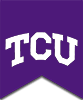 TCU home page link