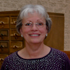 Judy Castillo