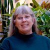 Sara Dillard