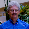 Dennis Gibbons