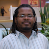 Desmond Hemphill