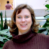 Tracy Hull