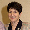 June Koelker