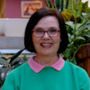 Louise VanTilburg