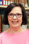 Louise VanTilburg