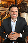 Michael Weiss