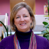 Sallie Wilmoth