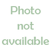No photo available