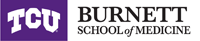 Burnett School of Medicine at TCU