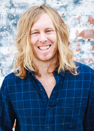 <span class='fs-3'>Jamey Ice</span><br>6th Ave Homes Founder, Guitarist, Green River Ordinance, Owner, BREWED

