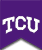 TCU home page link