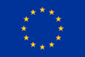 European Union