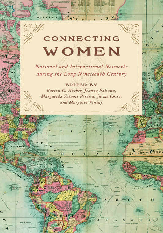 Cover of document