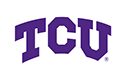 TCU home page