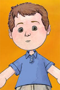 Jacob Brown