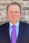 Dr.&nbsp;Ryan&nbsp;Litsey