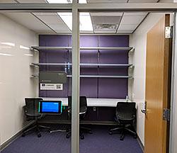 LIB 1121