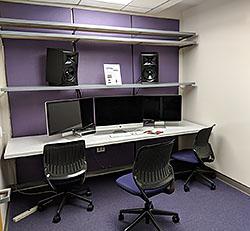 LIB 1122