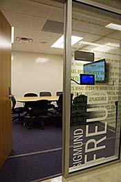 LIB 1232